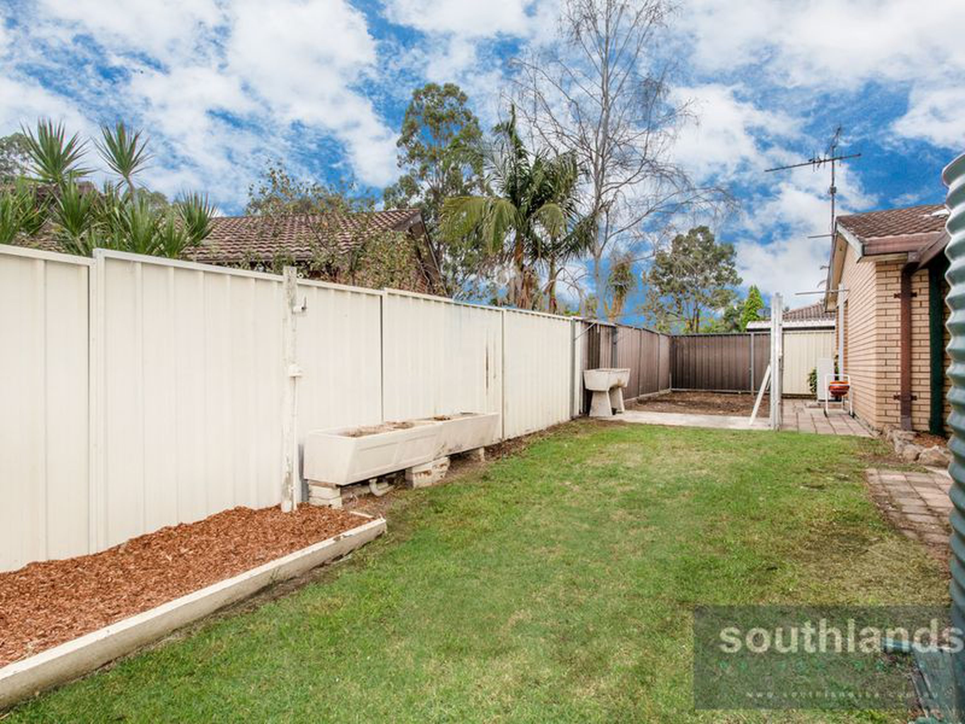 40 Jones Street, KINGSWOOD