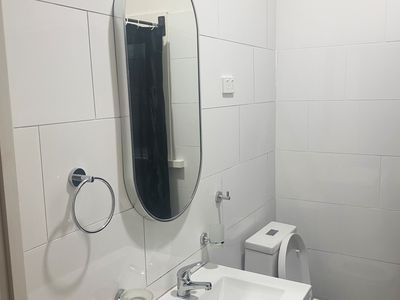 79A Bowden Street, Ryde