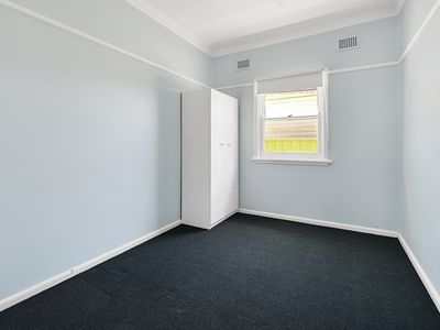 1 / 54 Addison Avenue, Lake Illawarra