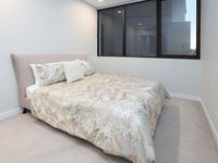 20102 / 37 Harbour Road, Hamilton