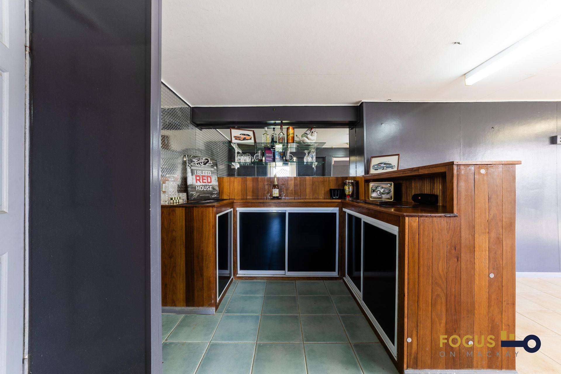 38 Petersen Street, Sarina