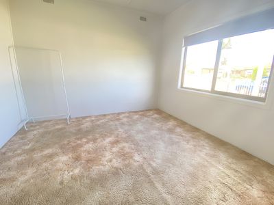 12 Terry Avenue, Warilla