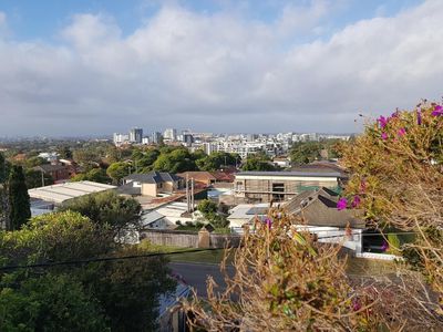 16 Realm Street, Arncliffe