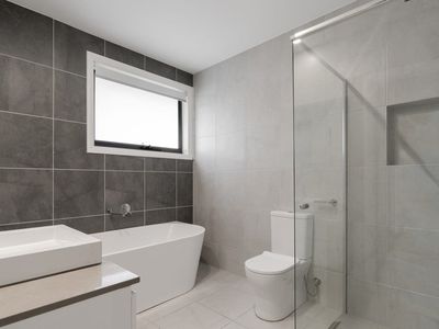 1 Webeck Place, Tahmoor