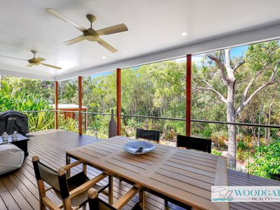 9 Ocean View Dr, Woodgate