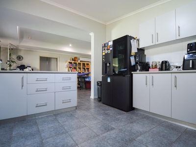 23 Minderoo Avenue, South Hedland