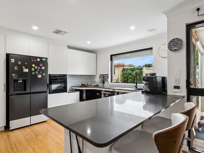 1/287 Albert Street, Balcatta