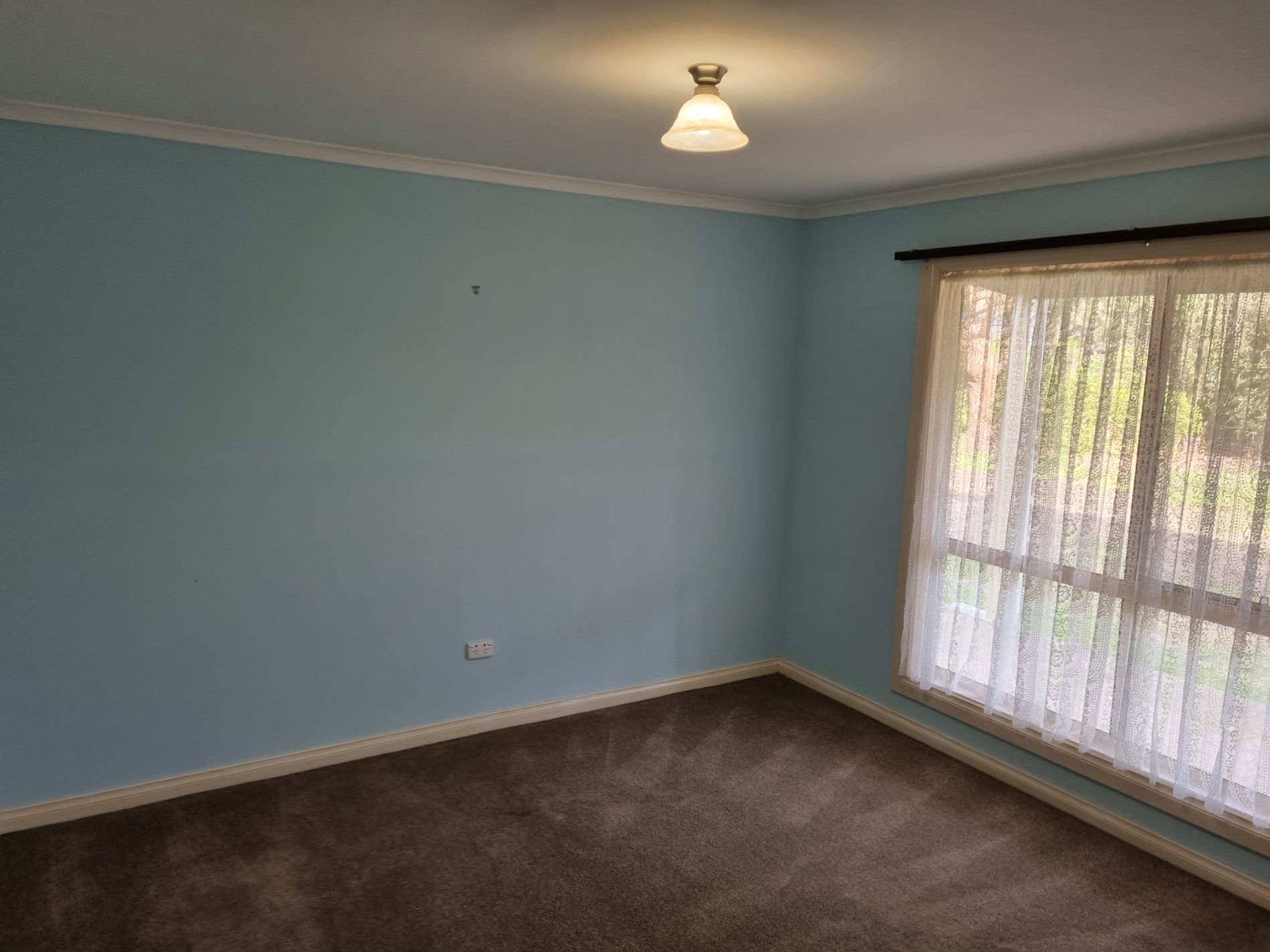 116 Hakea Drive, Millicent