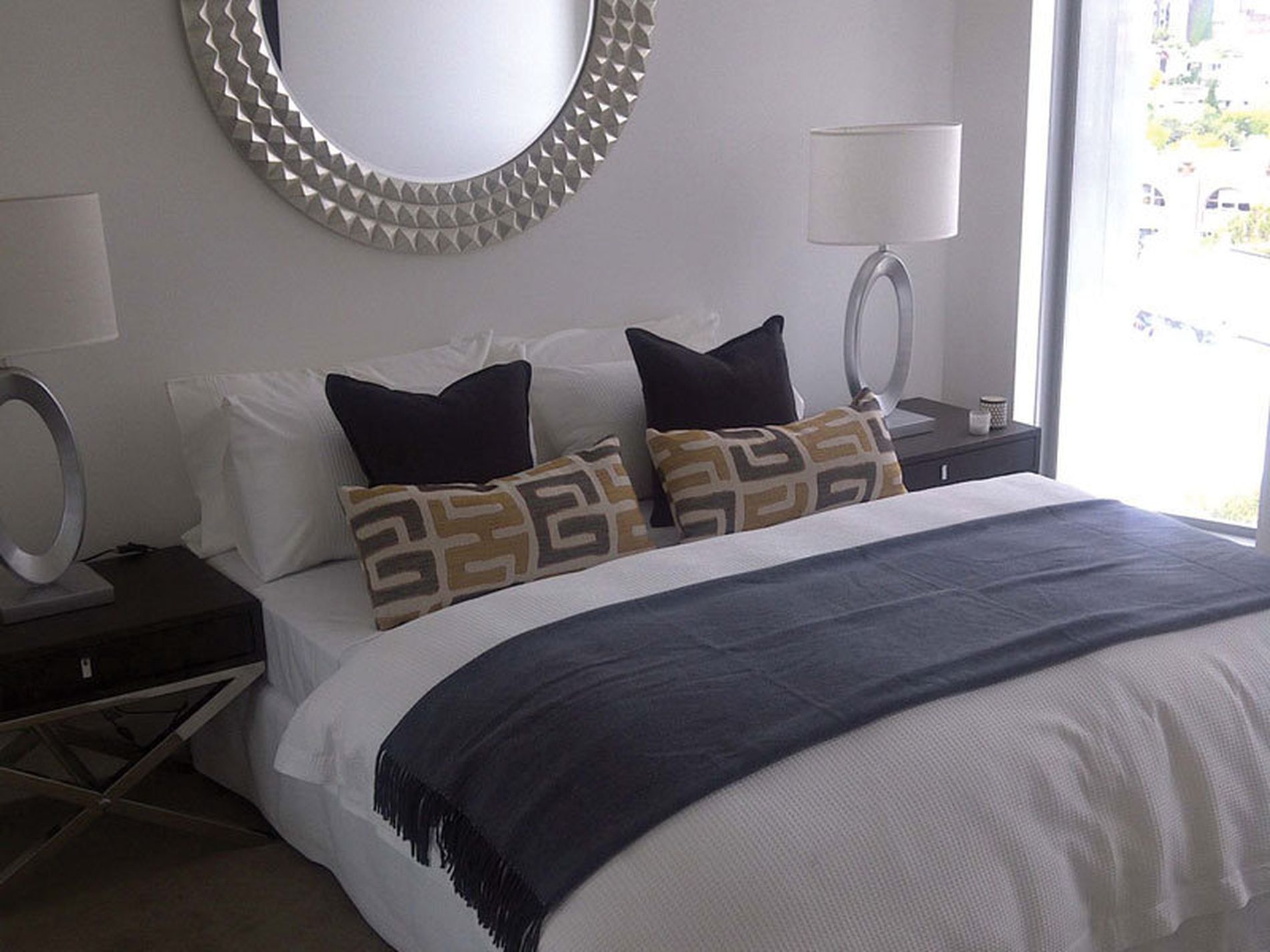 1008 / 200 Goulburn Street, Surry Hills