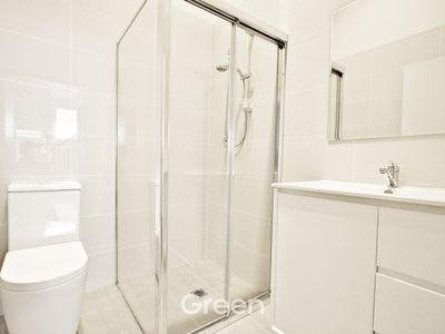 3 / 825 Victoria Road, Ryde