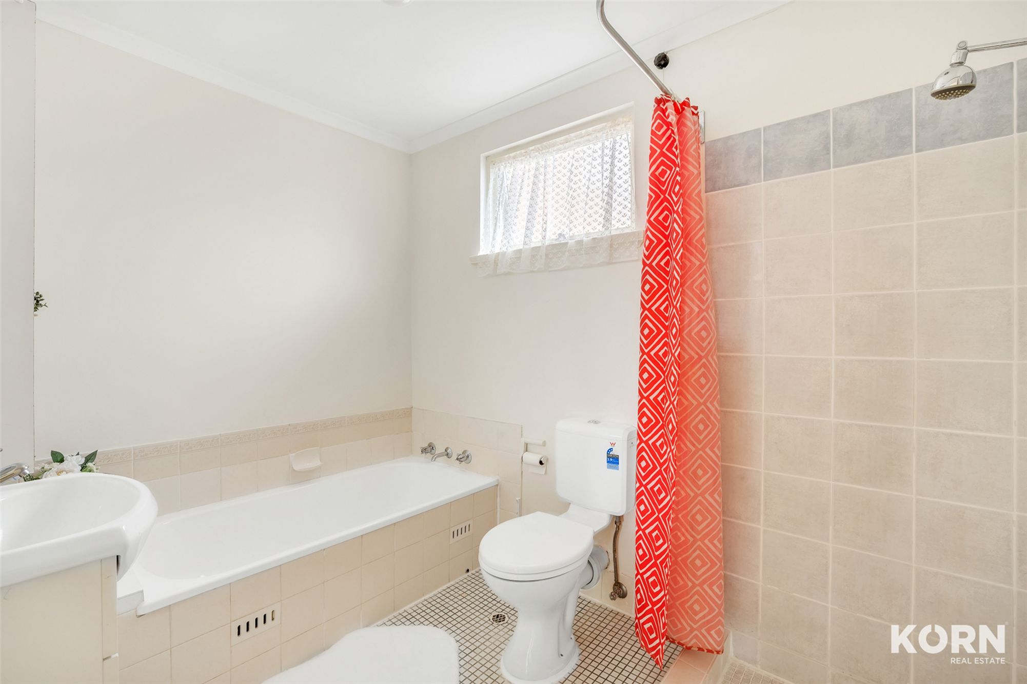 4 / 12 West Street, Hectorville