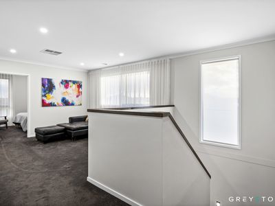 13 Ewden Drive, Bonnie Brook