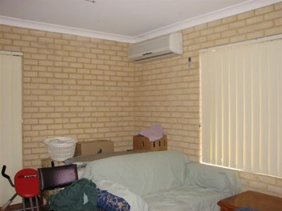 7 Wurangura Street, Newman