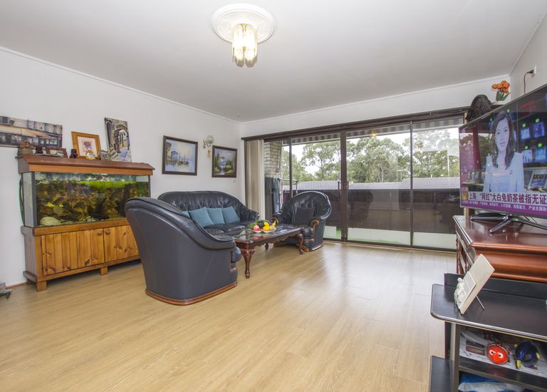 2 / 16 Raine Road, Padstow