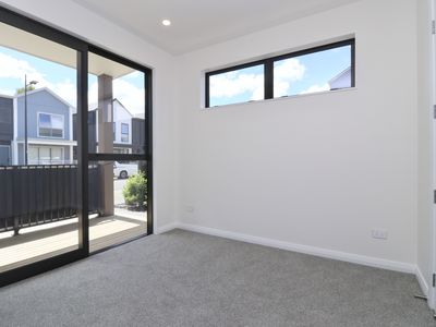 20 Yellow Pear Lane, Drury