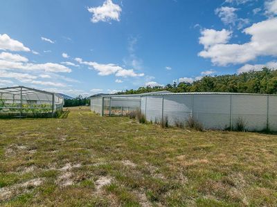 767 Lonnavale Road, Lonnavale