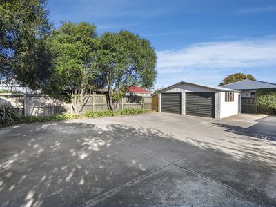 270A Wainoni Road, Wainoni