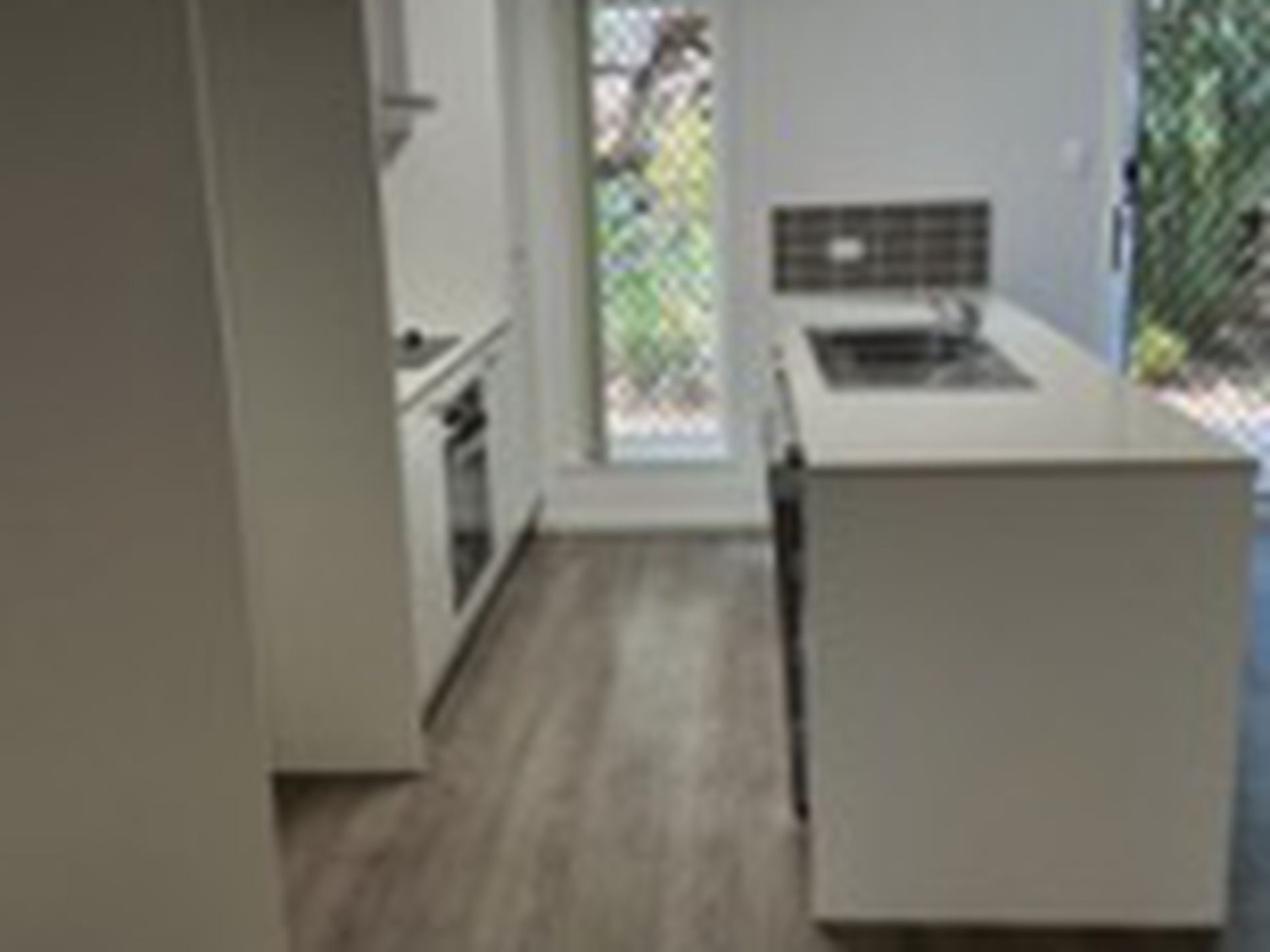 9 / 27 Tequesta Drive, Beaudesert