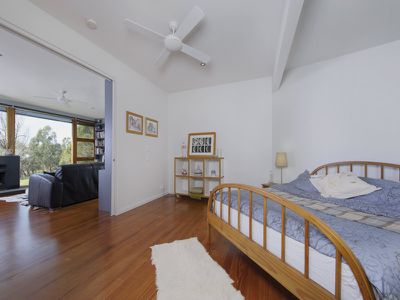 Heathcote