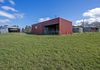 114 Gilbeys Road, Loira