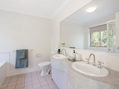 83 Waikiki Rd, Bonnells Bay
