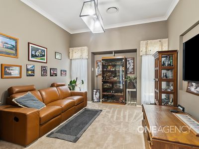 9 Headwater Place, Albion Park