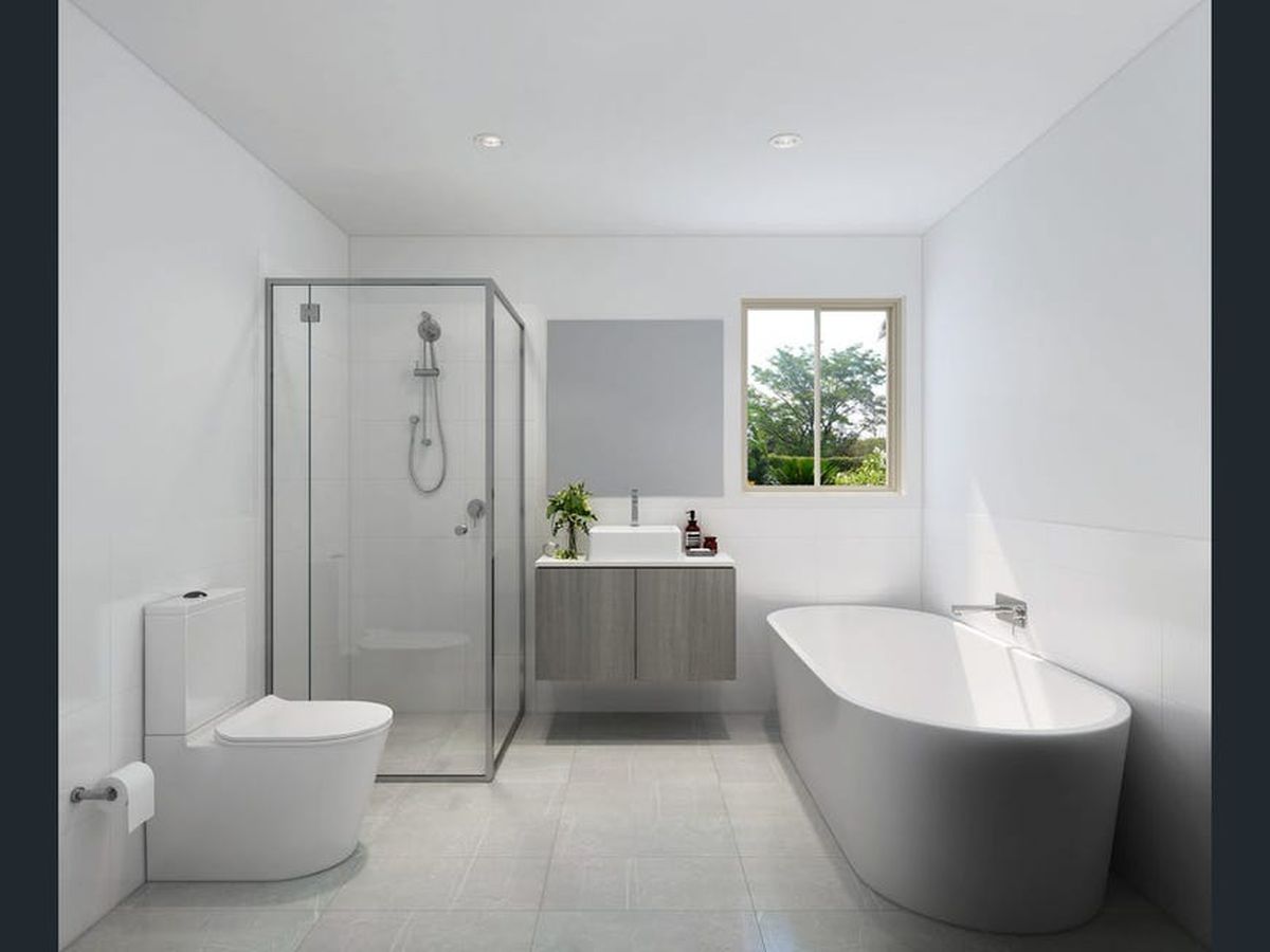 1 Triton Boulevard, North Rothbury, North Rothbury - Thumbnail 3