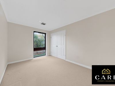19 Mark Court, Hampton Park