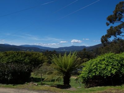 65 Seventh Day Road, Glen Huon