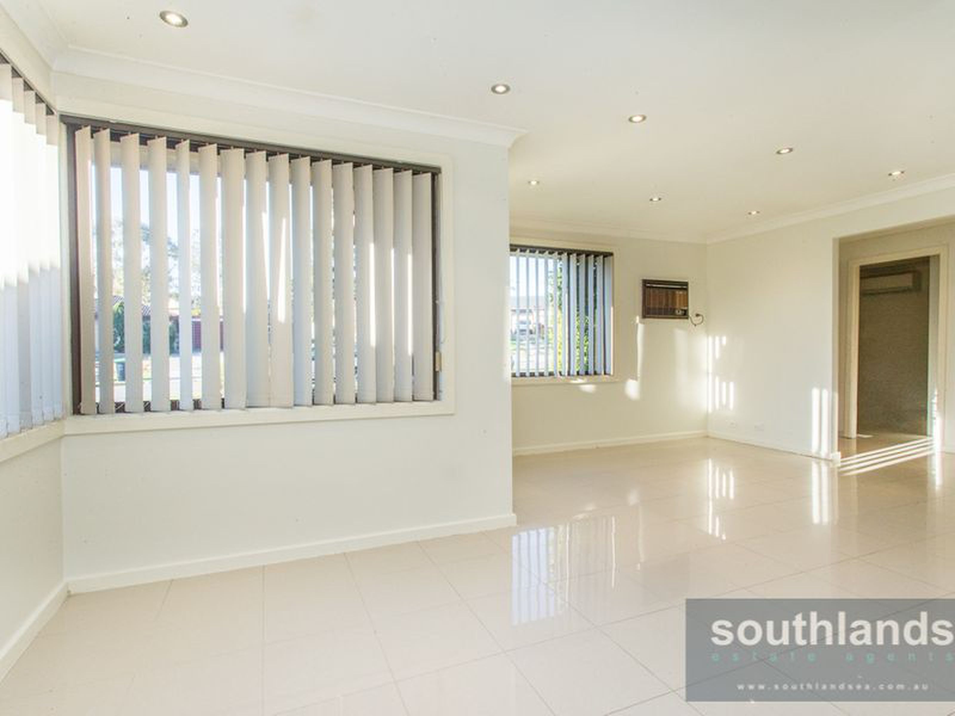 14 Knighton Place, SOUTH PENRITH