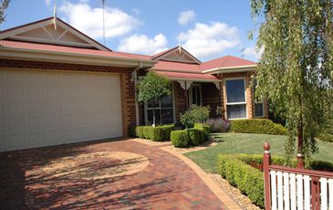 68 Avebury Drive, Berwick