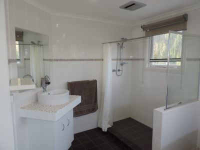 14 Edwards Entrance, Stratton