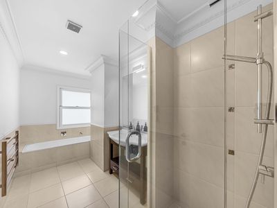 8 Hororata Road, Hauraki