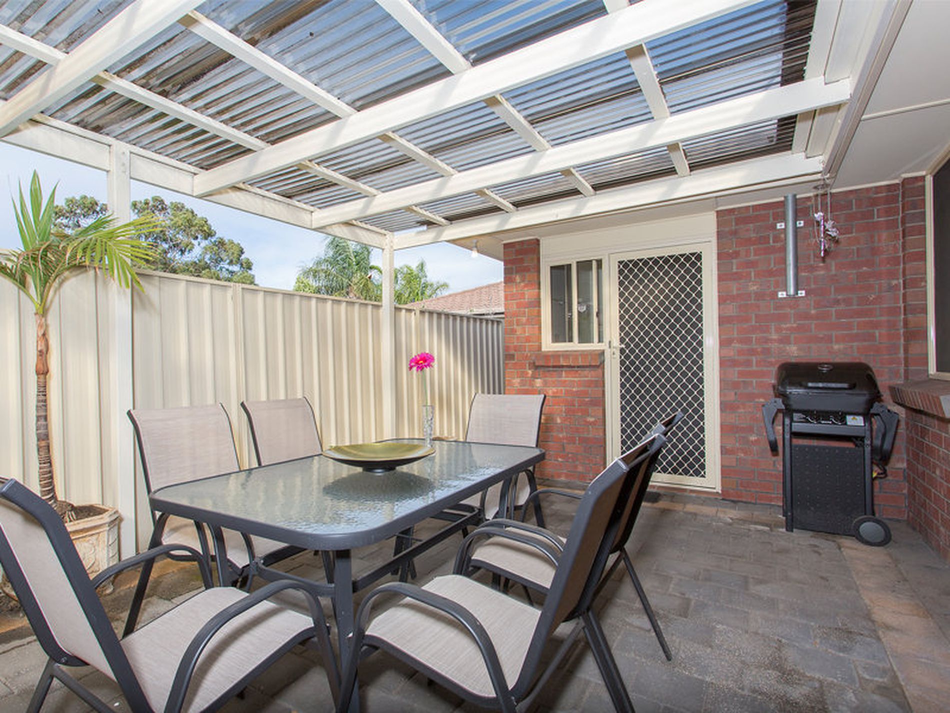 11A Weaver Avenue, Richmond