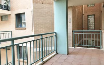22 / 112 Boyce Road, Maroubra