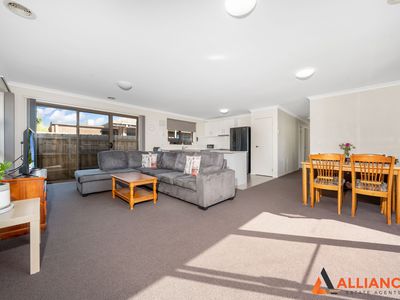 3 / 8 William Street, Cranbourne