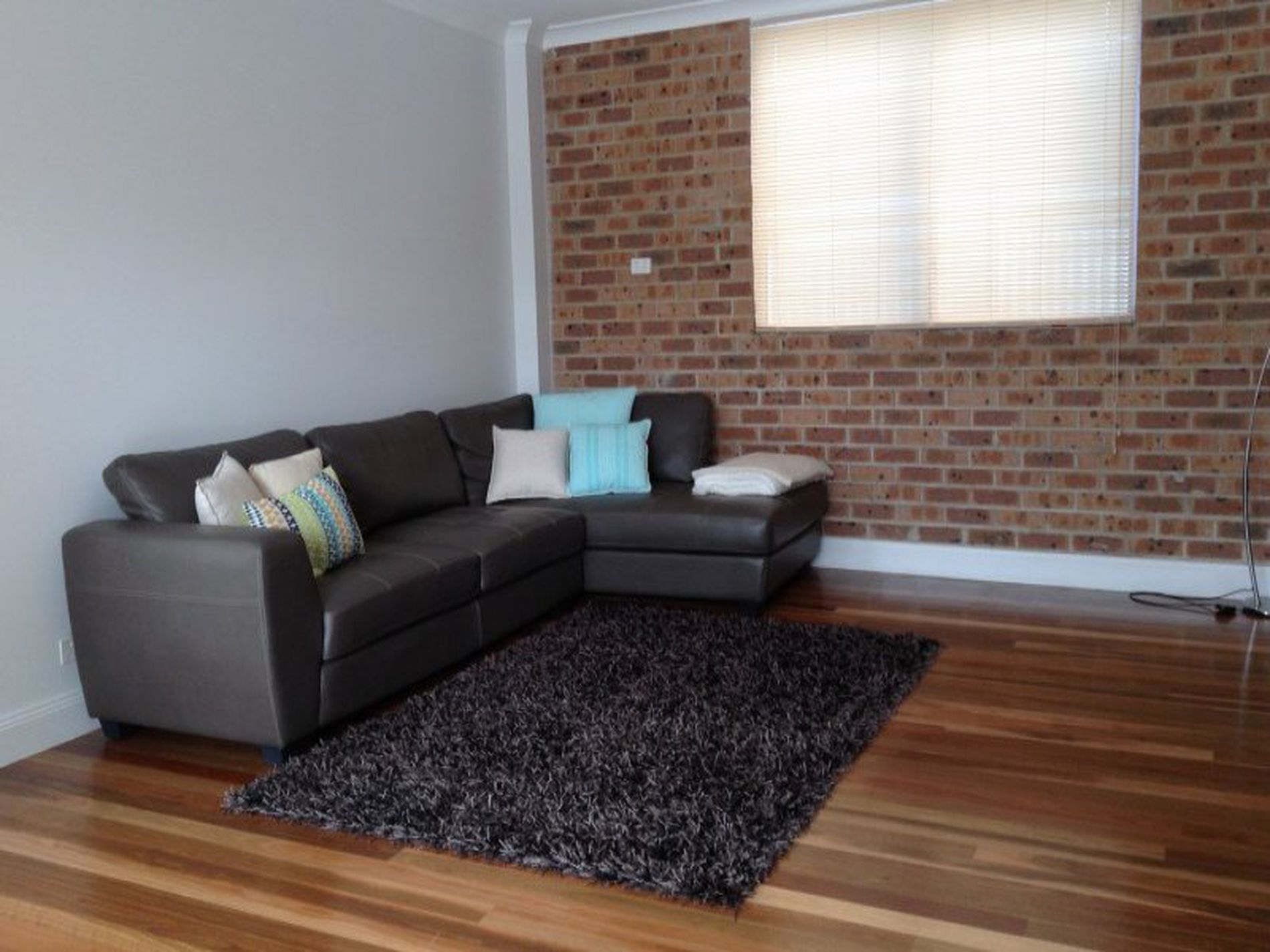 96 Little Lake Crescent, Warilla