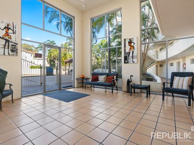 6 / 106-108 MARINE PARADE, Southport