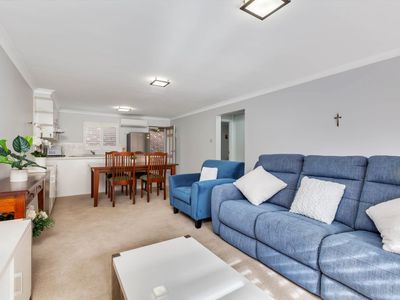 10 / 115 Main Road, Cardiff Heights
