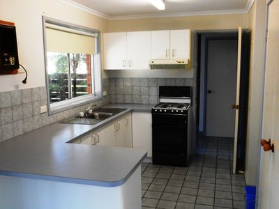 2 / 354 LAWRENCE STREET, Wodonga