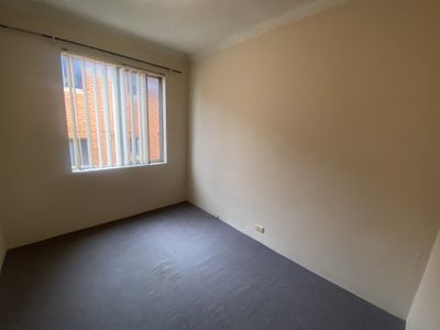 4 / 21 Speed Street, Liverpool