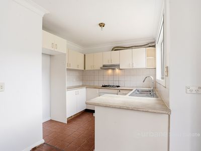 2 / 84 Metella Road, Toongabbie