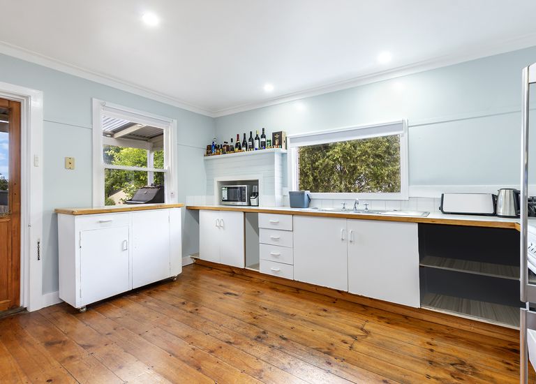 47A Gawler Street, Portland
