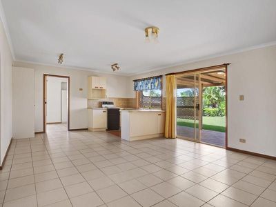 34 Outlook Drive, Tewantin