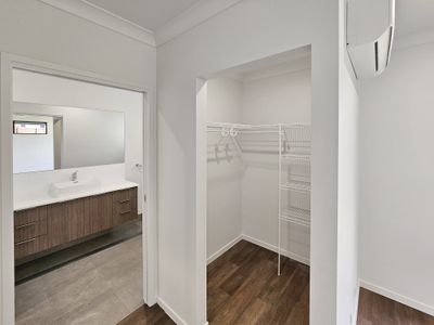 23 Countryview Drive, Atherton
