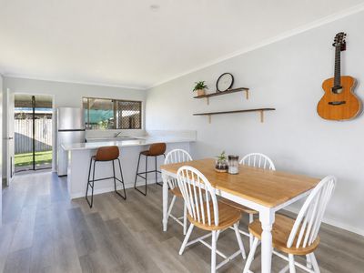 1 / 26 Kandoo Street, Pacific Paradise