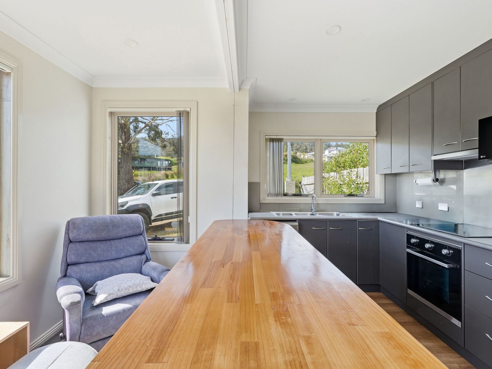 16 Osborne Street, Port Huon