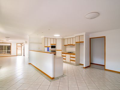 28 Saint Joseph Drive, Urraween