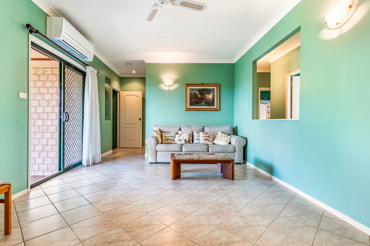 14 Ashgrove Drive, Goonellabah