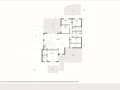 18 Honeyeater Loop, Djugun